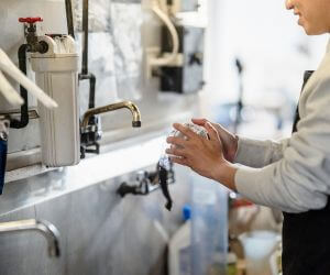 About Emergency plumbing pros Coosawhatchie, SC