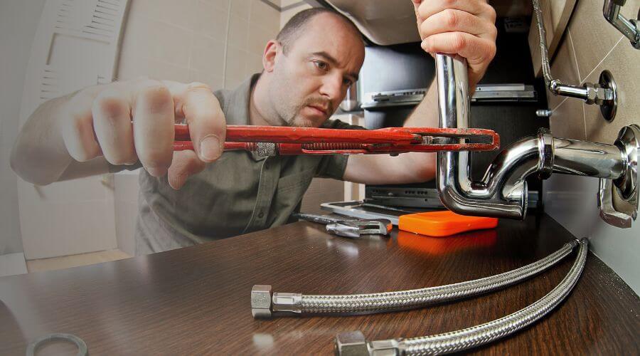 Professional emergency plumbing in Coosawhatchie, SC